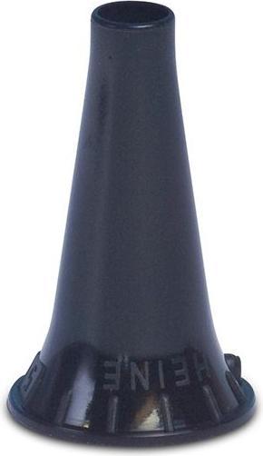 Heine Continuous use tip Ø 5.0 mm