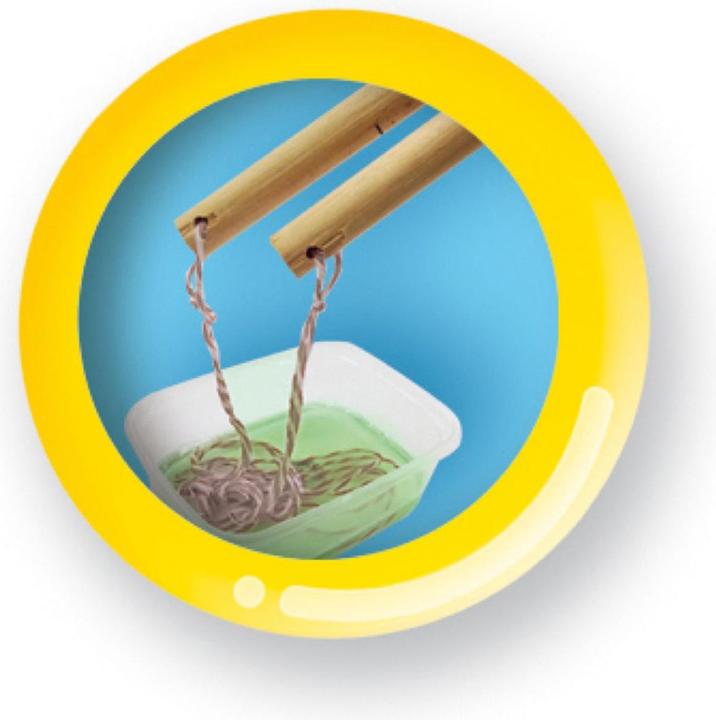 Actual product image Ses Mega Bubble