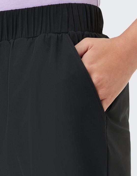 Image du produit Venice Beach Women's Tilly Drytivity (S)