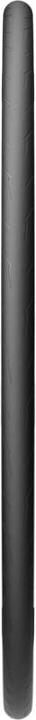 Actual product image Pirelli P Zero Race (28 x 1.10, 28-622)