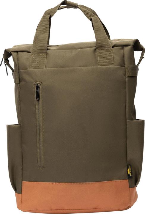 Produktbild Trespass Narvie Rucksack 22 L (22 l)