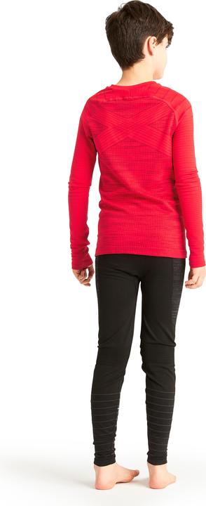 Produktbild Kipsta Keepdry (134)