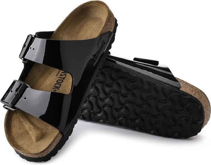 Produktbild Birkenstock Arizona BS (37)