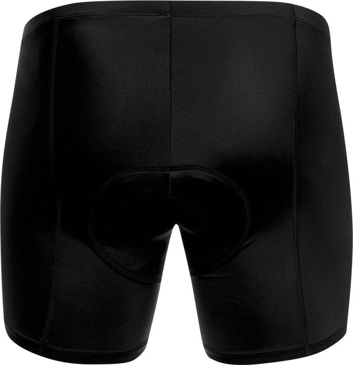 Image du produit Maier Sports Pantalon intérieur de cyclisme Cycling (46)