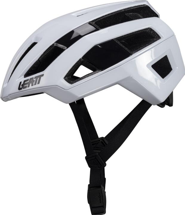 Produktbild Leatt MTB Endurance 3.0 Helmet (55 - 59 cm)