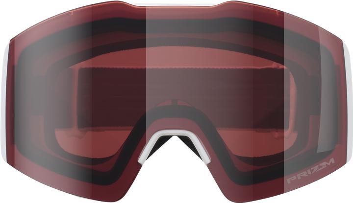 Actual product image Oakley Fall Line M