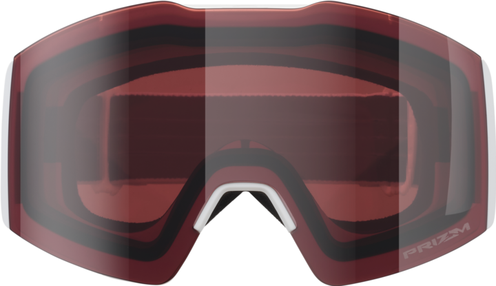 Produktbild Oakley Fall Line M