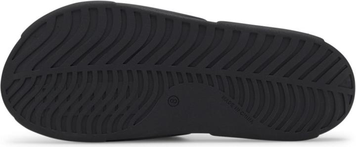 Immagine prodotto Puma Royalcat Comfort (35.5)