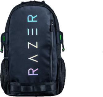 Produktbild Razer Rogue (8 l)
