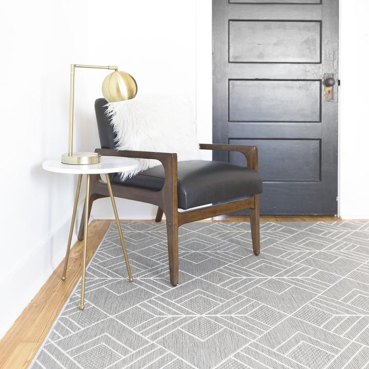Produktbild Lipo Essenza Flatweave (80 x 150 cm)