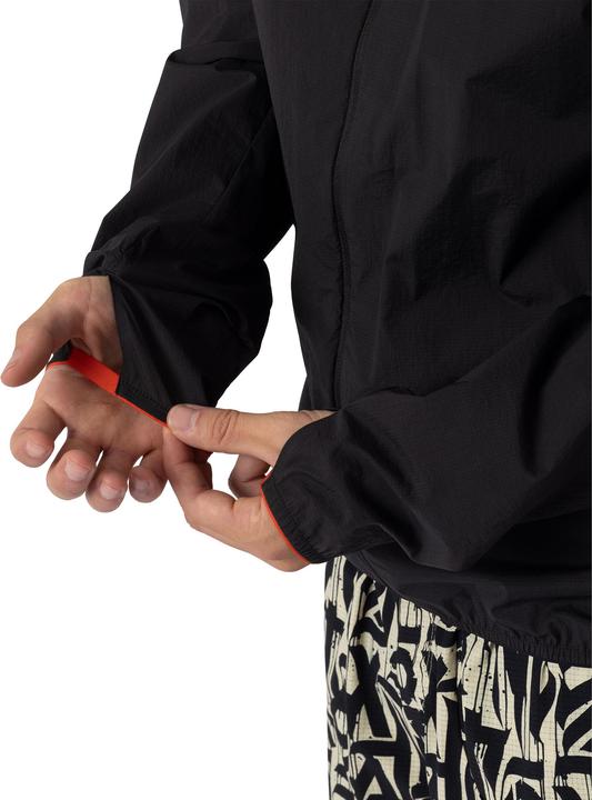 Produktbild Dynafit Trail Wind (L)