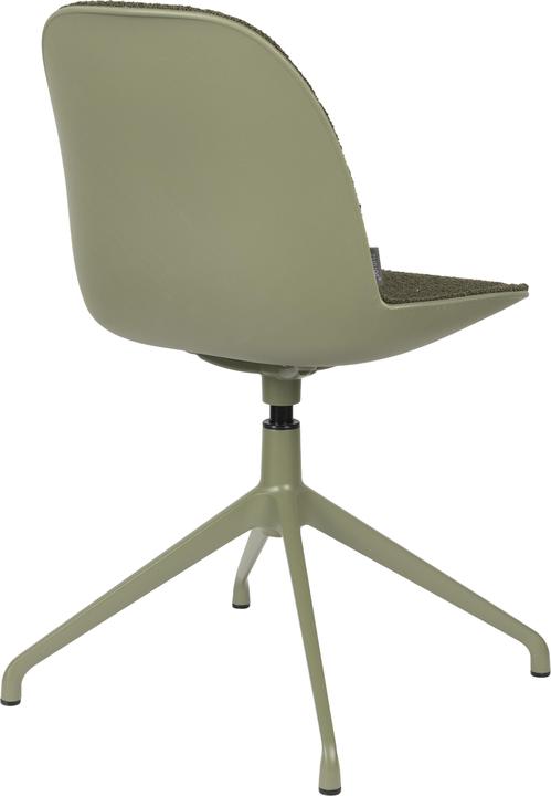 Image du produit Zuiver Albert