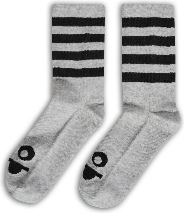 Produktbild hummel stsTOMMY SOCK 2-PACK (32 - 36)