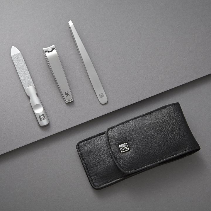 Produktbild Zwilling Classic Manicure Set