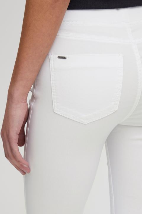 Actual product image Oxmo OXDitrine - 21800179-ME (S)