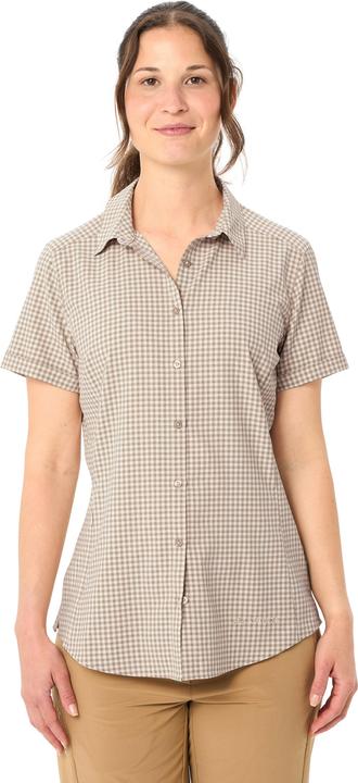 Immagine prodotto Vaude Women's Seiland Shirt III (XXL)