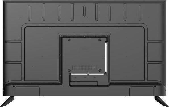 Image du produit Hikvision 50 pouces UHD 60Hz VA (3840 x 2160 pixels, 50")