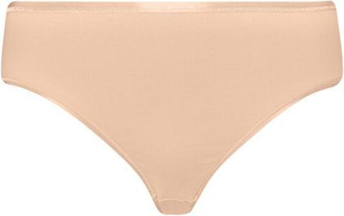 Produktbild Hanro Cotton Seamless Midi (XL)