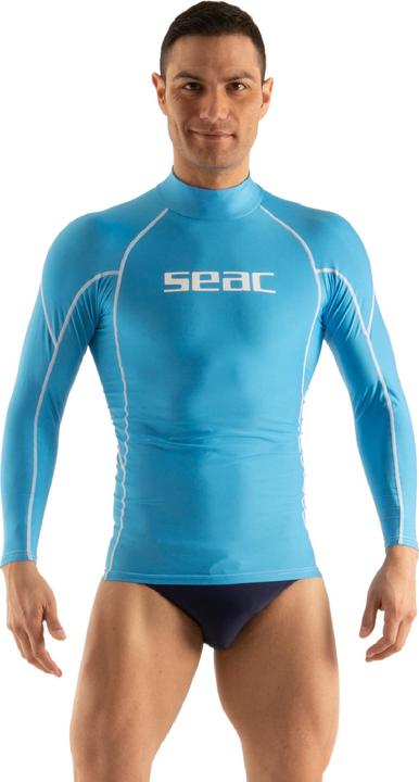 Actual product image Seac Raa Lang Evo Mens (XL)