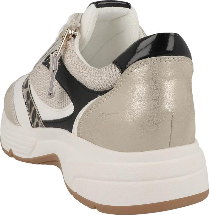 Image du produit Tamaris 8-83706-45 (39)