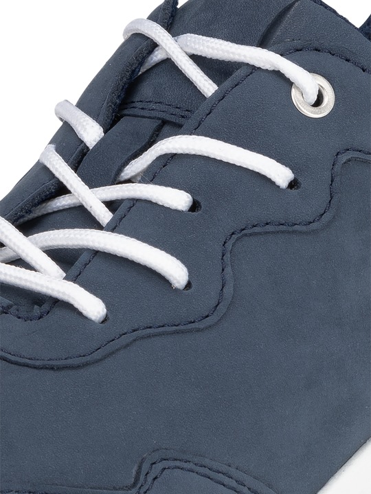 Image du produit Vitaform Sneaker Soft (43)