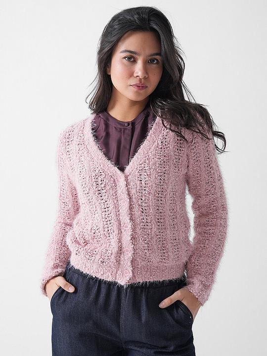 Immagine prodotto Guess Cardigan (S)