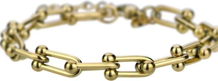 Immagine prodotto Marc Lauder Vasto