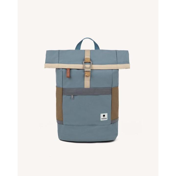 Produktbild Faguo Cycling Syn Woven - Rucksack