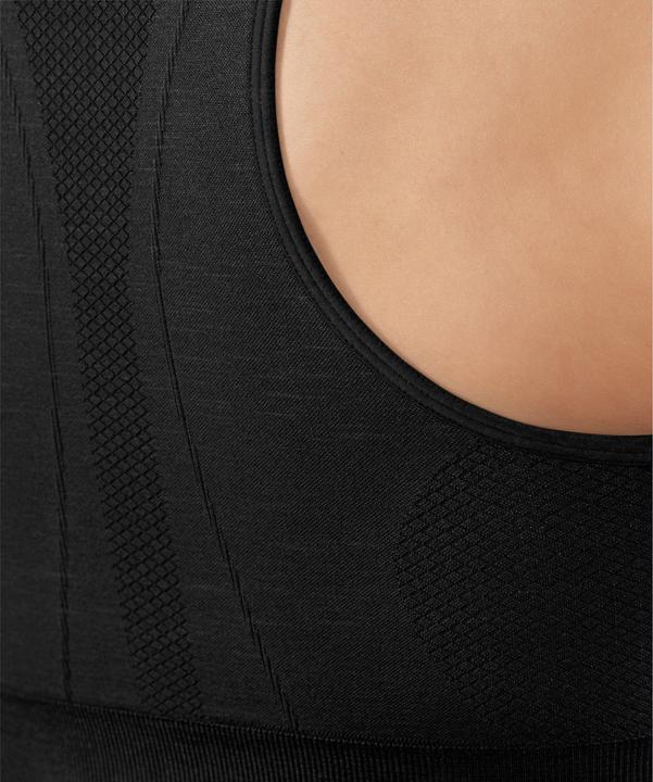 Image du produit Falke Bra-Top low Madison with Pads (XL)