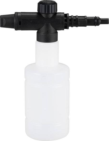 Actual product image Makita Wasserflaschenadapter