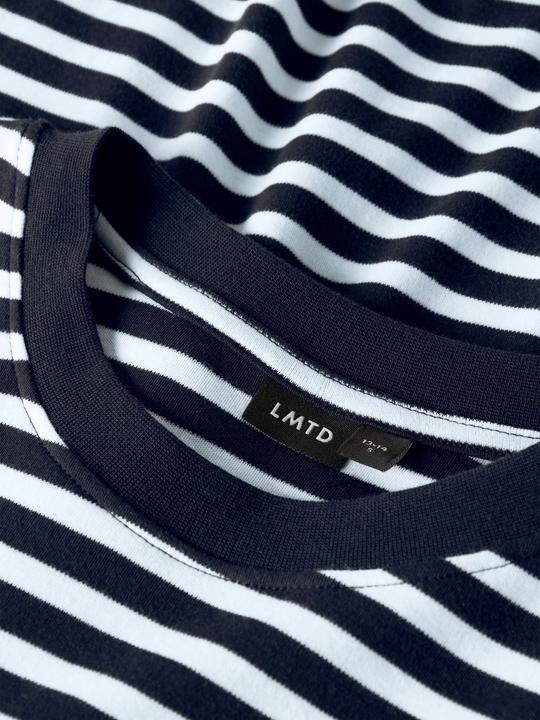 Actual product image Lmtd langarm Oberteil (146, 152)