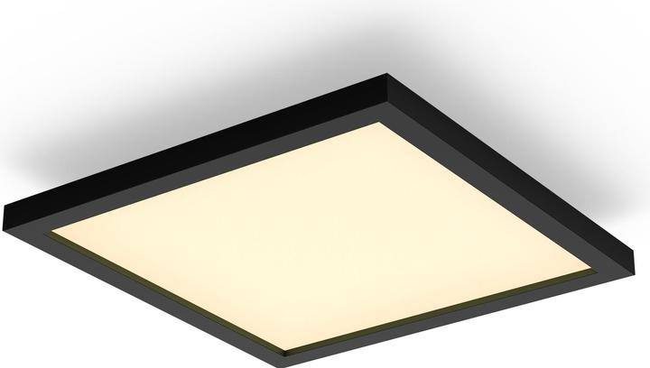 Image du produit Philips Hue White Ambiance Aurelle (1940 lm)