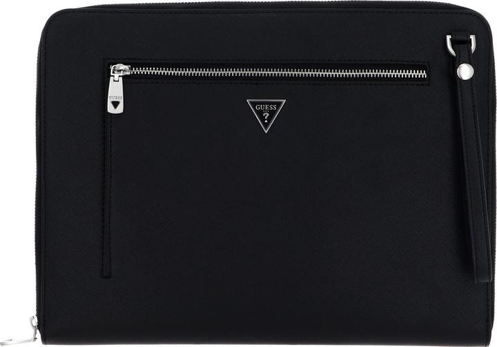 Immagine prodotto Guess Certosa Eco Doc Case