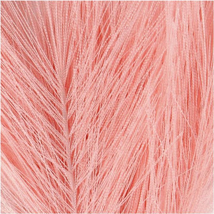 Immagine prodotto Creativ Company Piume 10 pezzi, Rosa