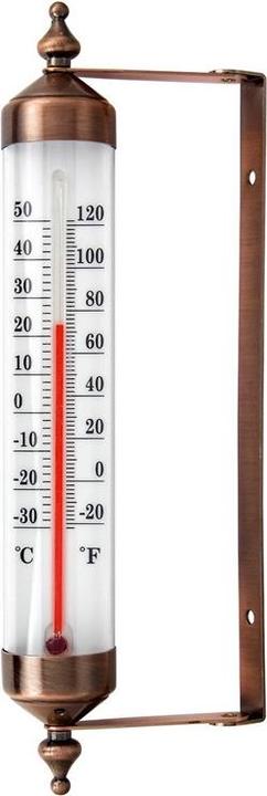 Okko THERMOMÈTRE D'EXTÉRIEUR ZL-183