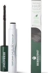 Produktbild Herbatint Temporary Hair Touch-Up (Dark Chestnut)