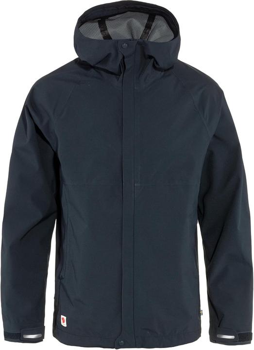 Produktbild Fjällräven HC Hydratic Trail Jacket (XL)