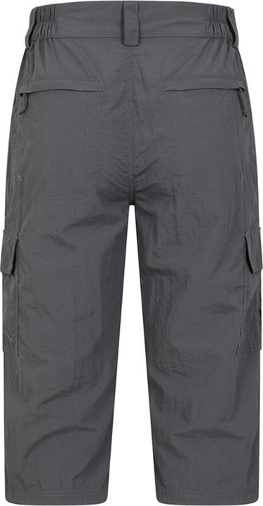 Produktbild Mountain Warehouse Explore 34 Shorts (38)