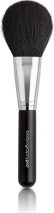 Actual product image Bodyography - Powder Brush