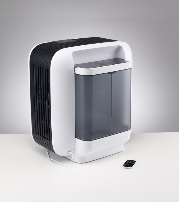 Produktbild Boneco H680 Hybrid (150 m²)