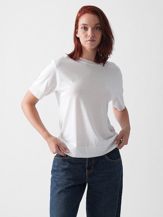 Actual product image Marc O'Polo 508205051195 (M)