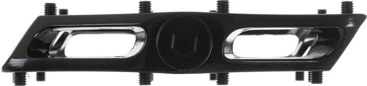 Actual product image DMR V12 Mk2