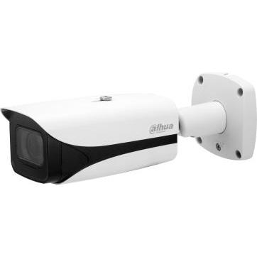 Dahua IP Camera VANDALPROOF IP CAMERA IPC-HFW5442E-ZE-2712-S3 WizMind - 4Mpx 2.7&nbsp... 12&nbspmm - (2688 x 1520 Pixel)...