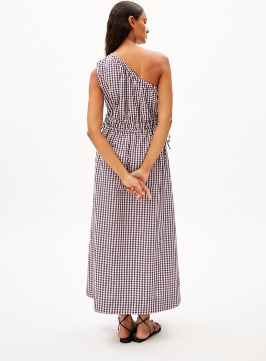 Produktbild Armedangels kleid aredangels lilijaa vichi (M)