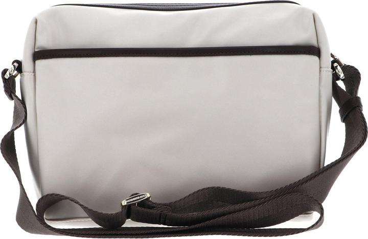 Immagine prodotto Mandarina Duck Hunter Crossover