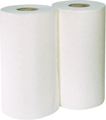 Produktbild Kerbl Euterpapier UDDERO CLEAN
