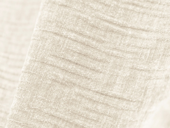 Produktbild Micadoni Jenna (Modular Sofa, 2-Sitzer)