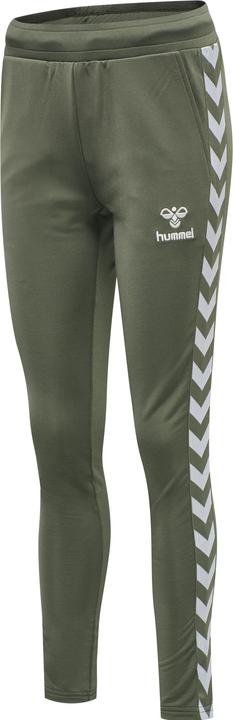 hummel Pantaloni Affusolati Nelly 2.0 (XS)
