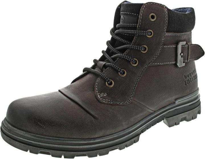 Image du produit Bugatti Boots Medro (42)