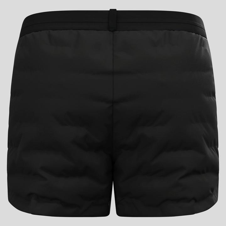 Actual product image Odlo Zeroweight Insulator (XS)